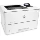 HP LaserJet Enterprise M501dn (J8H61A)