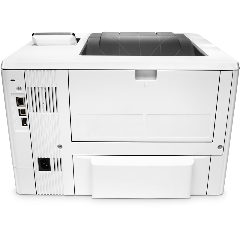 HP LaserJet Enterprise M501dn (J8H61A)