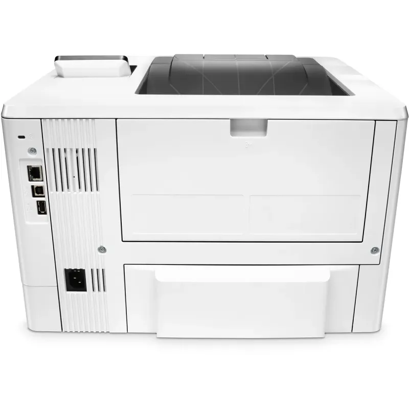 HP LaserJet Enterprise M501dn (J8H61A)
