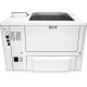 HP LaserJet Enterprise M501dn (J8H61A)