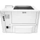 HP LaserJet Enterprise M501dn (J8H61A)