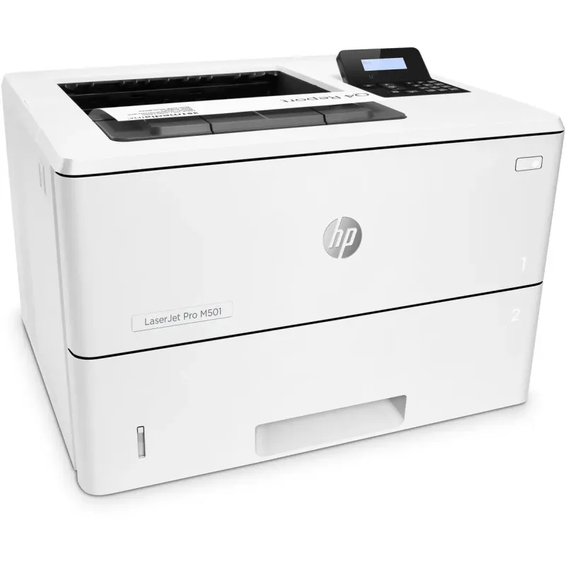 HP LaserJet Enterprise M501dn (J8H61A)