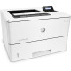 HP LaserJet Enterprise M501dn (J8H61A)