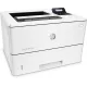 HP LaserJet Enterprise M501dn (J8H61A)