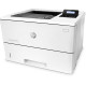 HP LaserJet Enterprise M501dn (J8H61A)
