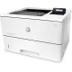 HP LaserJet Enterprise M501dn (J8H61A)