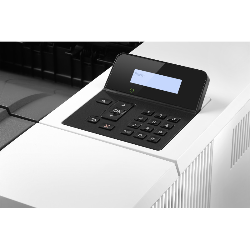 HP LaserJet Enterprise M501dn (J8H61A)