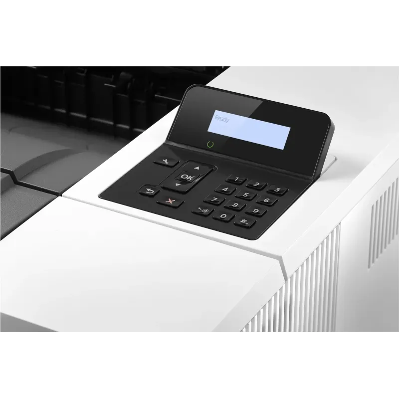 HP LaserJet Enterprise M501dn (J8H61A)