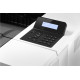 HP LaserJet Enterprise M501dn (J8H61A)
