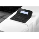 HP LaserJet Enterprise M501dn (J8H61A)