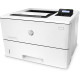 HP LaserJet Enterprise M501dn (J8H61A)