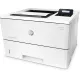 HP LaserJet Enterprise M501dn (J8H61A)