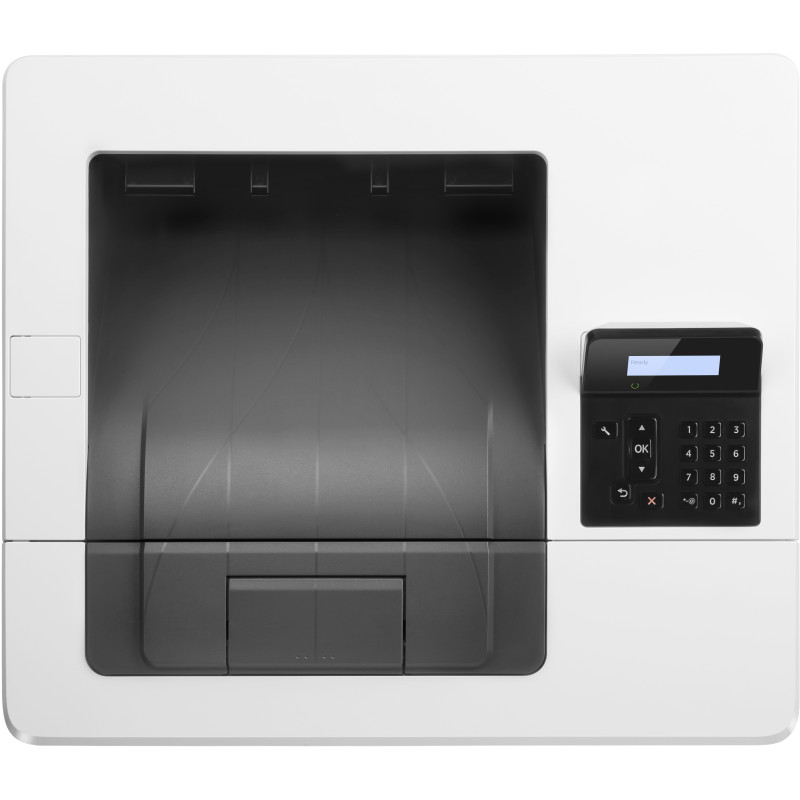 HP LaserJet Enterprise M501dn (J8H61A)