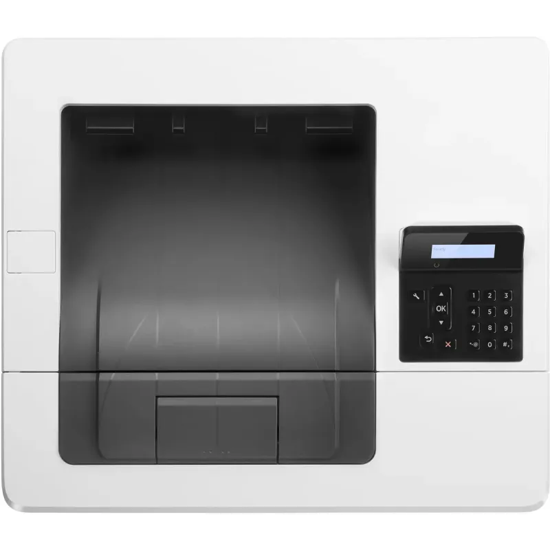 HP LaserJet Enterprise M501dn (J8H61A)