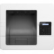 HP LaserJet Enterprise M501dn (J8H61A)