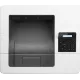 HP LaserJet Enterprise M501dn (J8H61A)