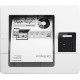 HP LaserJet Enterprise M501dn (J8H61A)