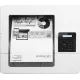 HP LaserJet Enterprise M501dn (J8H61A)