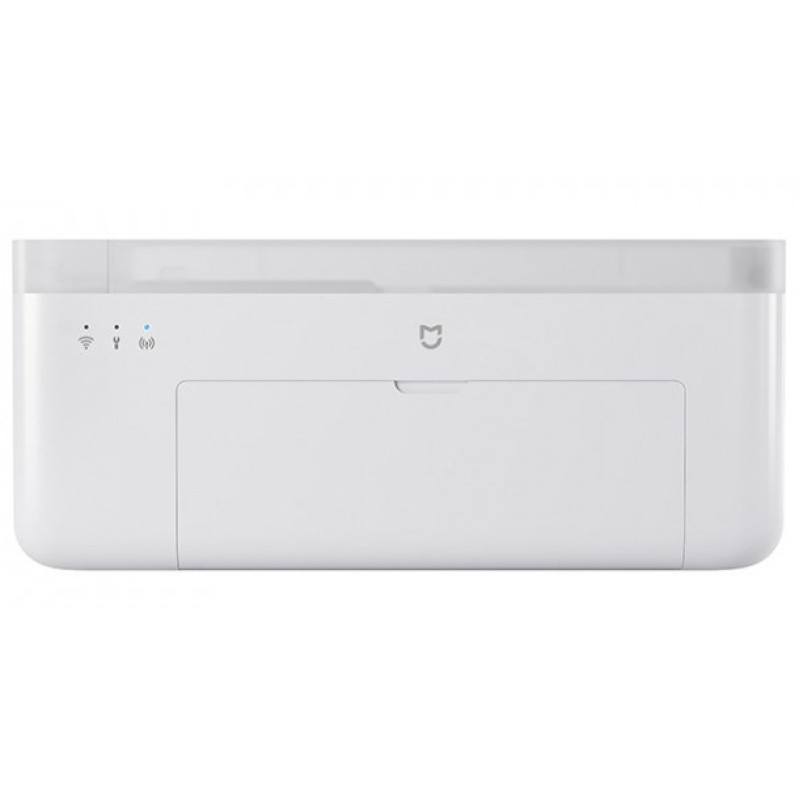 Xiaomi Mi Photo Printer 1S Set (BHR6747GL)