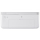 Xiaomi Mi Photo Printer 1S Set (BHR6747GL)