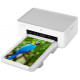 Xiaomi Mi Photo Printer 1S Set (BHR6747GL)