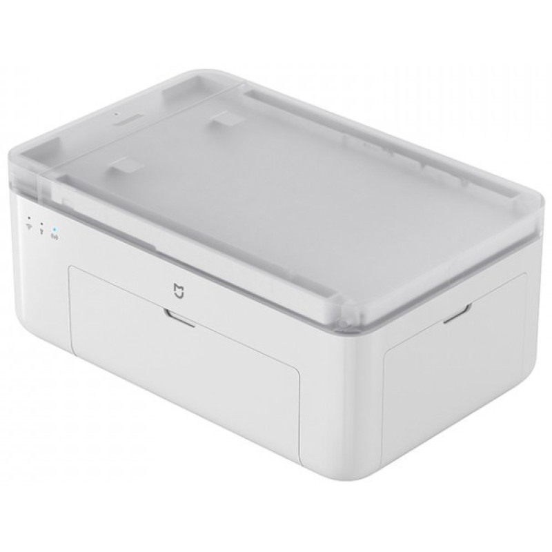 Xiaomi Mi Photo Printer 1S Set (BHR6747GL)