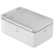 Xiaomi Mi Photo Printer 1S Set (BHR6747GL)