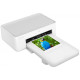 Xiaomi Mi Photo Printer 1S Set (BHR6747GL)