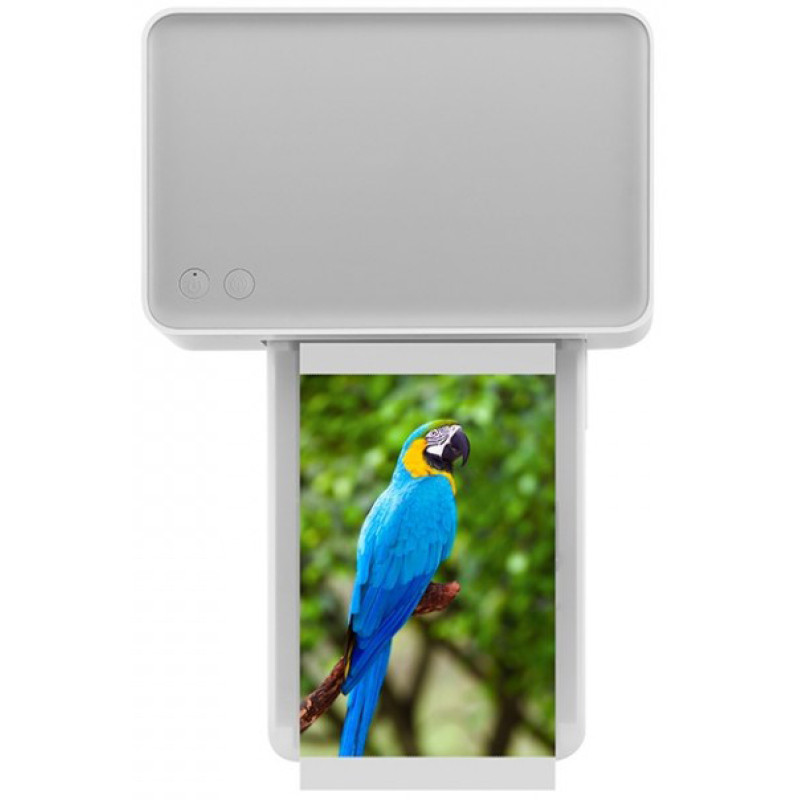 Xiaomi Mi Photo Printer 1S Set (BHR6747GL)
