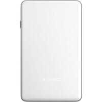 Xiaomi Portable Photo Printer Pro (BHR082QGL)