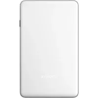 Xiaomi Portable Photo Printer Pro (BHR082QGL)