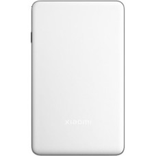 Xiaomi Portable Photo Printer Pro (BHR082QGL)