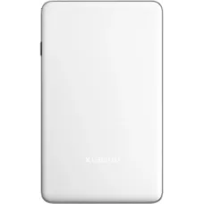 Xiaomi Portable Photo Printer Pro (BHR082QGL)