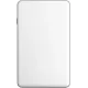 Xiaomi Portable Photo Printer Pro (BHR082QGL)