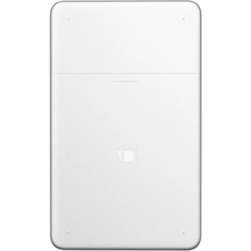 Xiaomi Portable Photo Printer Pro (BHR082QGL)