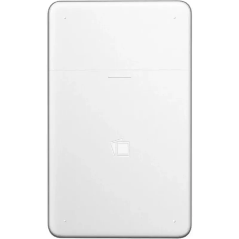Xiaomi Portable Photo Printer Pro (BHR082QGL)