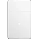 Xiaomi Portable Photo Printer Pro (BHR082QGL)