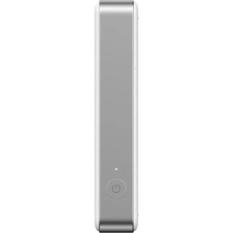 Xiaomi Portable Photo Printer Pro (BHR082QGL)