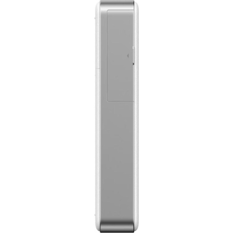 Xiaomi Portable Photo Printer Pro (BHR082QGL)