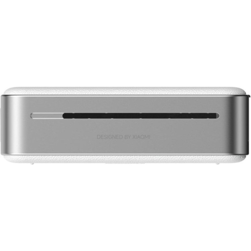 Xiaomi Portable Photo Printer Pro (BHR082QGL)