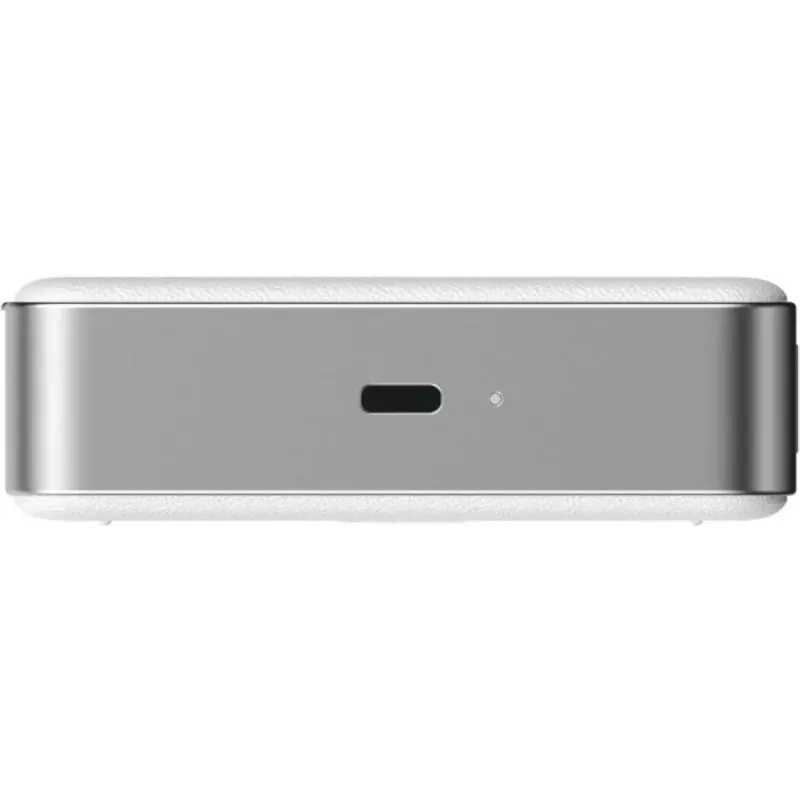 Xiaomi Portable Photo Printer Pro (BHR082QGL)