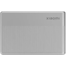 Xiaomi Portable Photo Printer 1S (MJKDDYJ02HT/BHR9974GL)