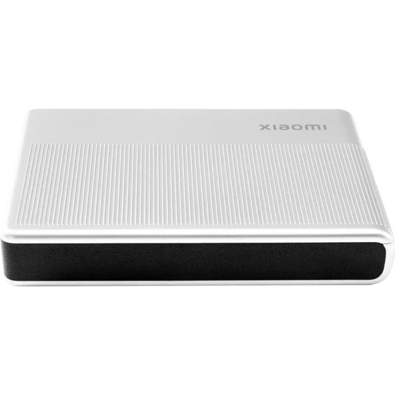 Xiaomi Portable Photo Printer 1S (MJKDDYJ02HT/BHR9974GL)