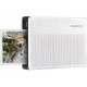 Xiaomi Portable Photo Printer 1S (MJKDDYJ02HT/BHR9974GL)
