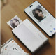 Xiaomi Portable Photo Printer 1S (MJKDDYJ02HT/BHR9974GL)