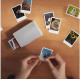 Xiaomi Portable Photo Printer 1S (MJKDDYJ02HT/BHR9974GL)