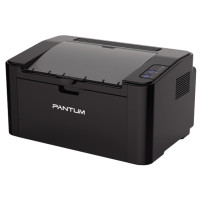 Pantum  P2207