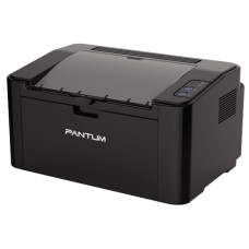 Pantum  P2207