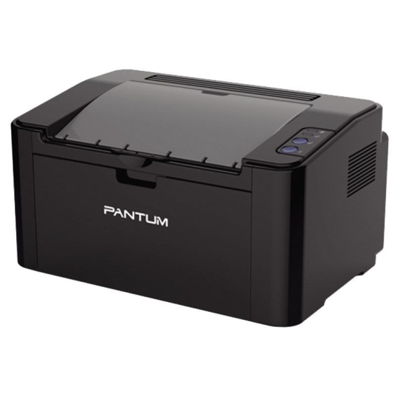 Pantum  P2207