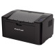 Pantum  P2207